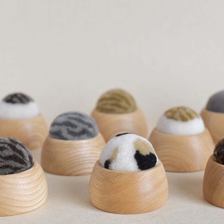 猫|イベント|大阪|関西|ねこ|ハンドメイド|猫グッズ|猫雑貨|即売会|保護猫|里親会|ネコ|ニャンズマーケット|にゃんずまーけっと|にゃんとも|猫好きのための猫グッズ即売会にゃんともニャンズマーケット|京セラドーム|大阪ドーム