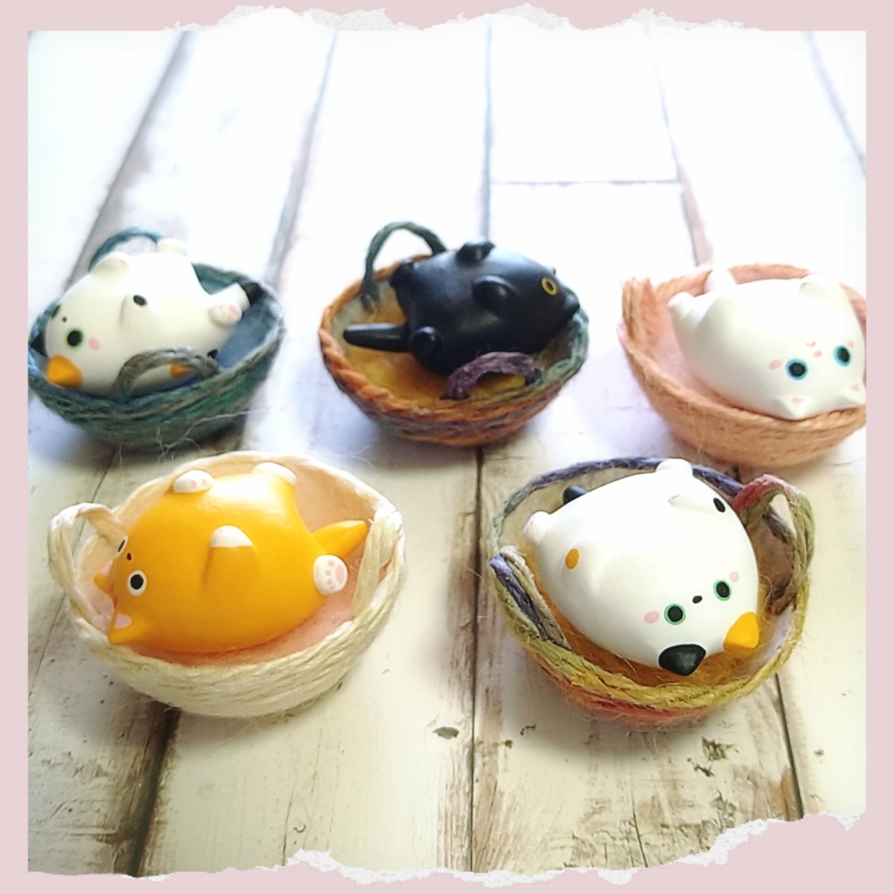 猫|イベント|大阪|関西|ねこ|ハンドメイド|猫グッズ|猫雑貨|即売会|保護猫|里親会|ネコ|ニャンズマーケット|にゃんずまーけっと|にゃんとも|猫好きのための猫グッズ即売会にゃんともニャンズマーケット|京セラドーム|大阪ドーム