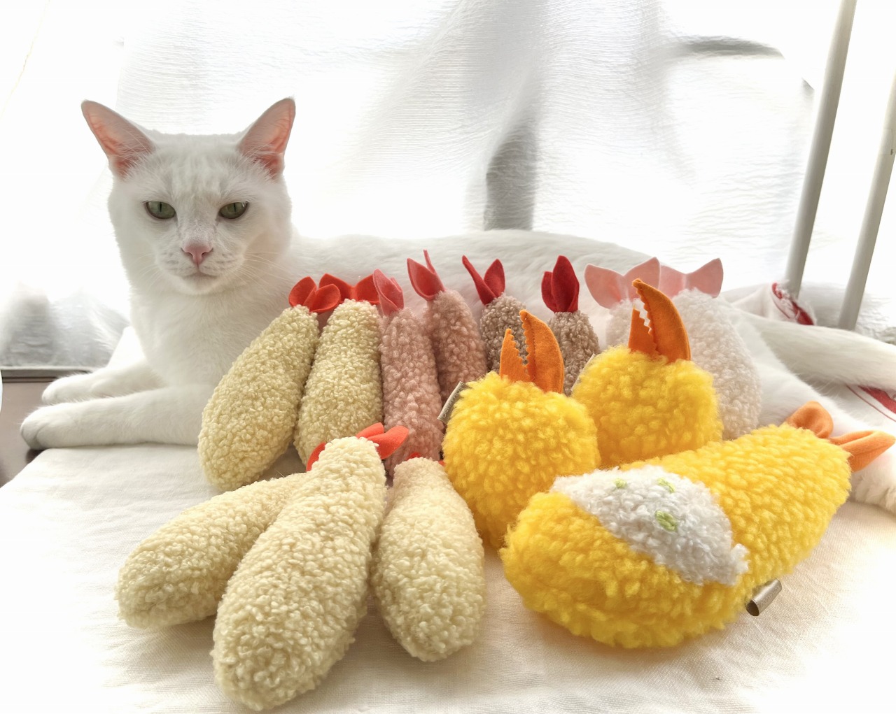 猫|イベント|大阪|関西|ねこ|ハンドメイド|猫グッズ|猫雑貨|即売会|保護猫|里親会|ネコ|ニャンズマーケット|にゃんずまーけっと|にゃんとも|猫好きのための猫グッズ即売会にゃんともニャンズマーケット|京セラドーム|大阪ドーム