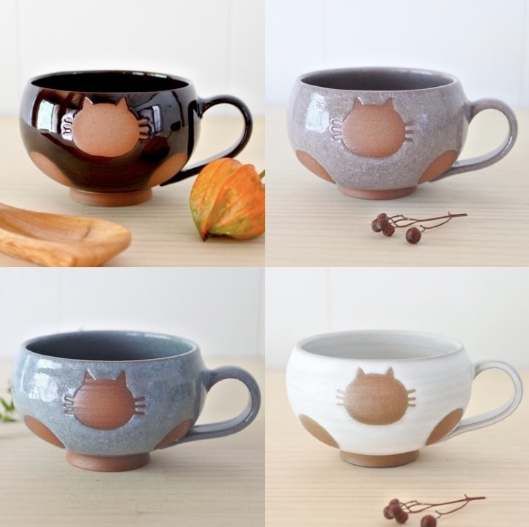 猫|イベント|大阪|関西|ねこ|ハンドメイド|猫グッズ|猫雑貨|即売会|保護猫|里親会|ネコ|ニャンズマーケット|にゃんずまーけっと|にゃんとも|猫好きのための猫グッズ即売会にゃんともニャンズマーケット|京セラドーム|大阪ドーム