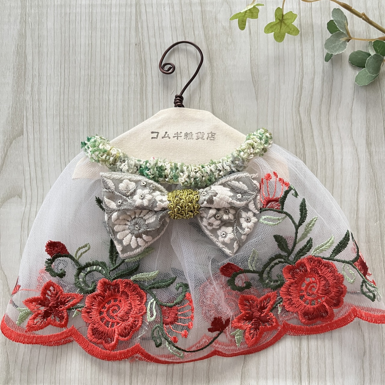 猫|イベント|大阪|関西|ねこ|ハンドメイド|猫グッズ|猫雑貨|即売会|保護猫|里親会|ネコ|ニャンズマーケット|にゃんずまーけっと|にゃんとも|猫好きのための猫グッズ即売会にゃんともニャンズマーケット|京セラドーム|大阪ドーム