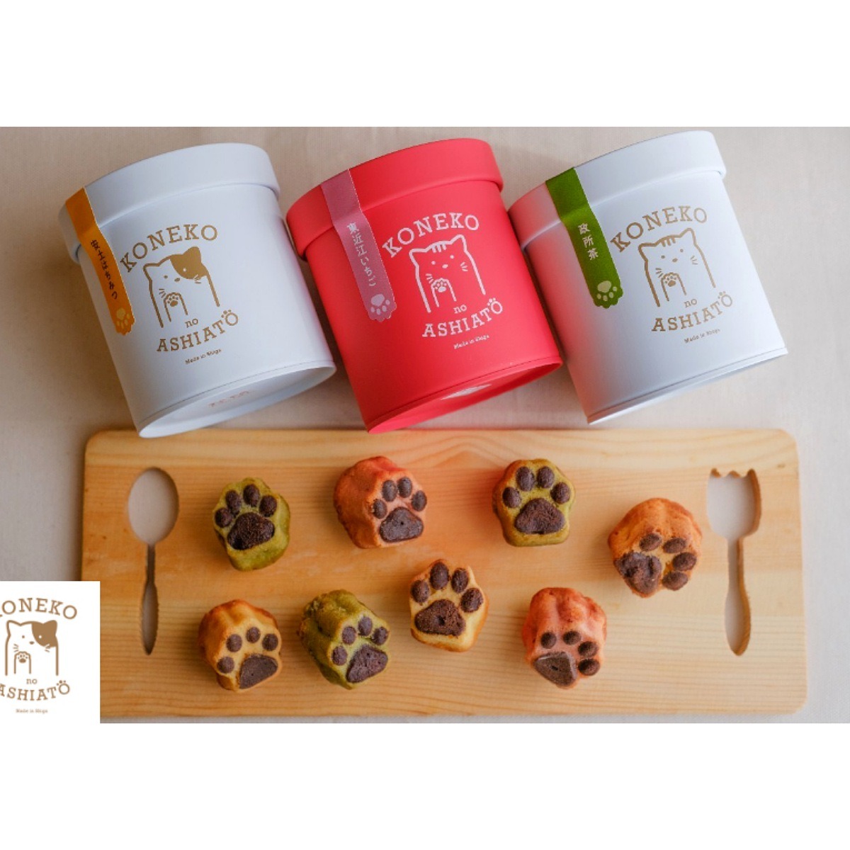 猫|イベント|大阪|関西|ねこ|ハンドメイド|猫グッズ|猫雑貨|即売会|保護猫|里親会|ネコ|ニャンズマーケット|にゃんずまーけっと|にゃんとも|猫好きのための猫グッズ即売会にゃんともニャンズマーケット|京セラドーム|大阪ドーム