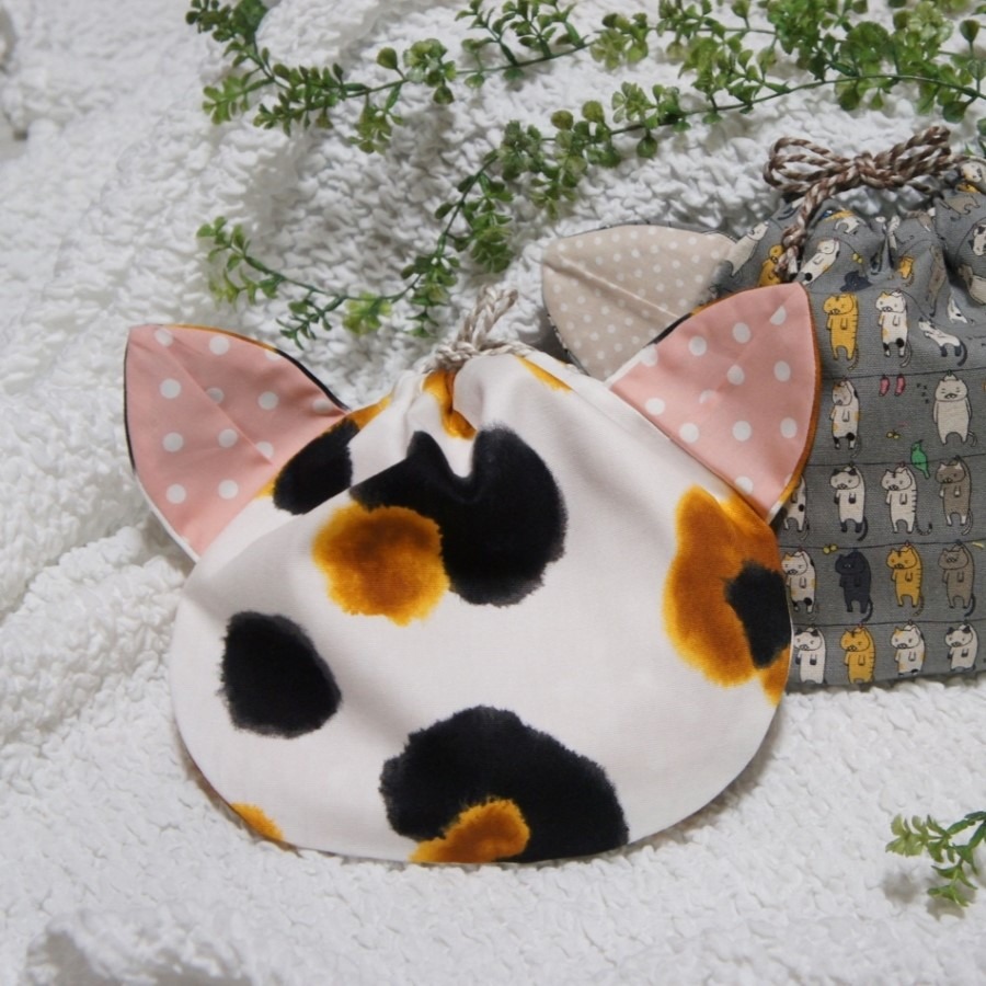 猫|イベント|大阪|関西|ねこ|ハンドメイド|猫グッズ|猫雑貨|即売会|保護猫|里親会|ネコ|ニャンズマーケット|にゃんずまーけっと|にゃんとも|猫好きのための猫グッズ即売会にゃんともニャンズマーケット|京セラドーム|大阪ドーム