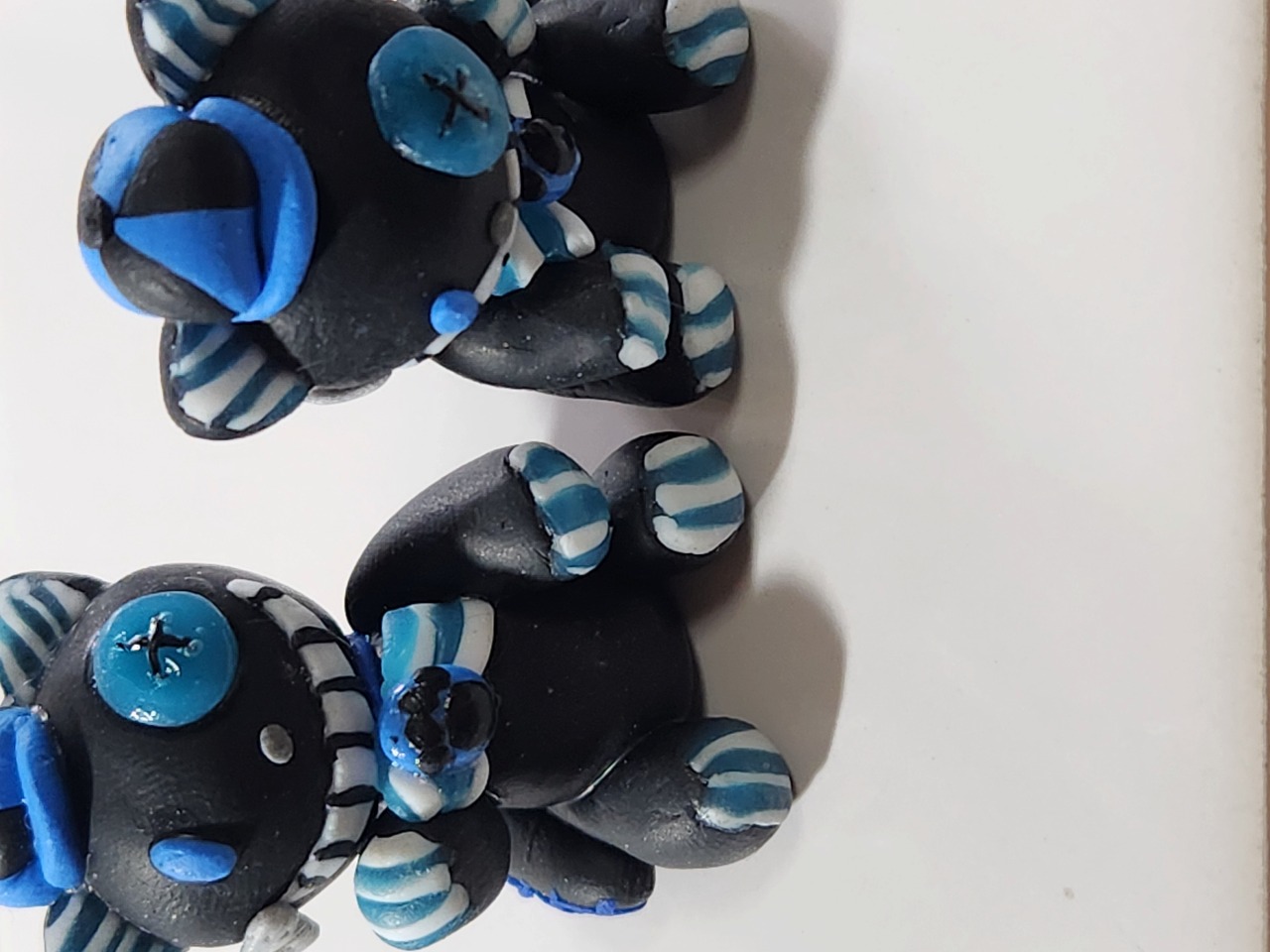 猫|イベント|大阪|関西|ねこ|ハンドメイド|猫グッズ|猫雑貨|即売会|保護猫|里親会|ネコ|ニャンズマーケット|にゃんずまーけっと|にゃんとも|猫好きのための猫グッズ即売会にゃんともニャンズマーケット|京セラドーム|大阪ドーム