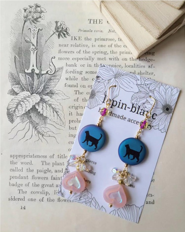 猫|イベント|大阪|関西|ねこ|ハンドメイド|猫グッズ|猫雑貨|即売会|保護猫|里親会|ネコ|ニャンズマーケット|にゃんずまーけっと|にゃんとも|猫好きのための猫グッズ即売会にゃんともニャンズマーケット|京セラドーム|大阪ドーム