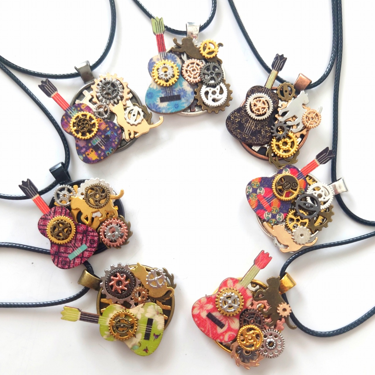 猫|イベント|大阪|関西|ねこ|ハンドメイド|猫グッズ|猫雑貨|即売会|保護猫|里親会|ネコ|ニャンズマーケット|にゃんずまーけっと|にゃんとも|猫好きのための猫グッズ即売会にゃんともニャンズマーケット|京セラドーム|大阪ドーム