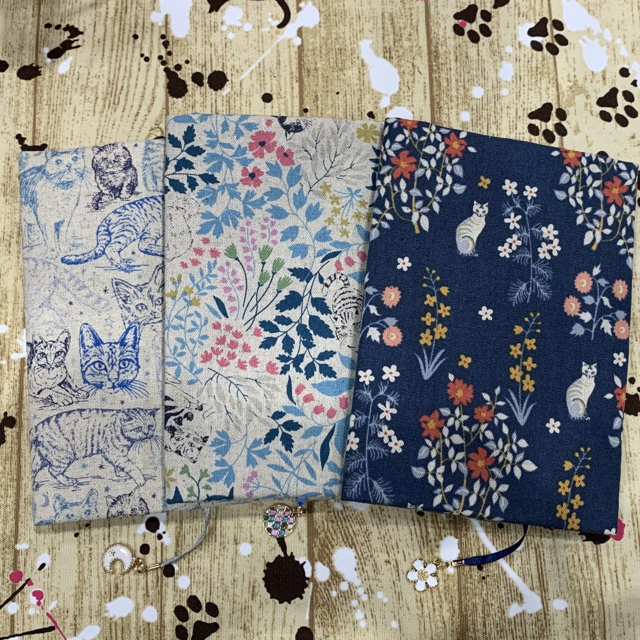 猫|イベント|大阪|関西|ねこ|ハンドメイド|猫グッズ|猫雑貨|即売会|保護猫|里親会|ネコ|ニャンズマーケット|にゃんずまーけっと|にゃんとも|猫好きのための猫グッズ即売会にゃんともニャンズマーケット|京セラドーム|大阪ドーム