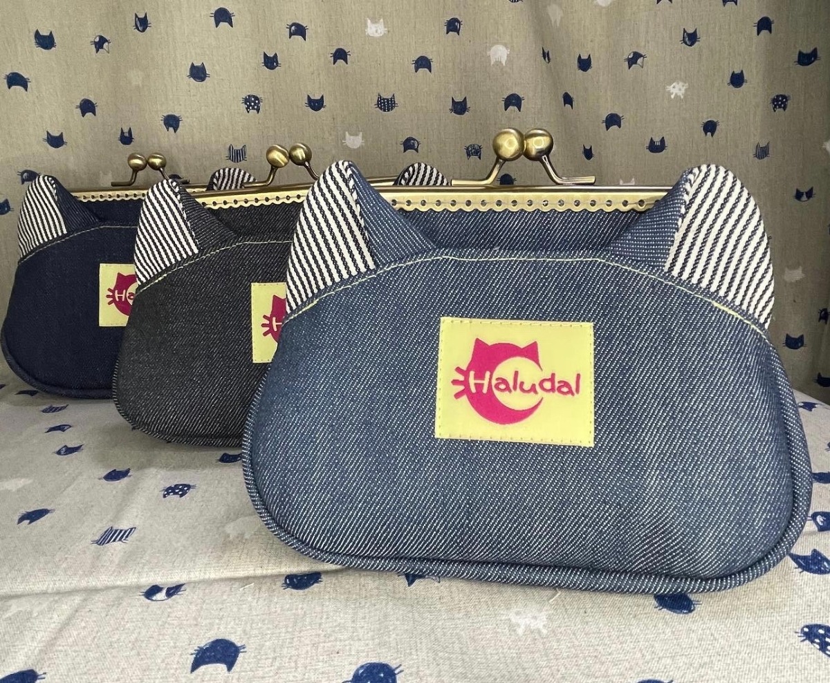 猫|イベント|大阪|関西|ねこ|ハンドメイド|猫グッズ|猫雑貨|即売会|保護猫|里親会|ネコ|ニャンズマーケット|にゃんずまーけっと|にゃんとも|猫好きのための猫グッズ即売会にゃんともニャンズマーケット|京セラドーム|大阪ドーム