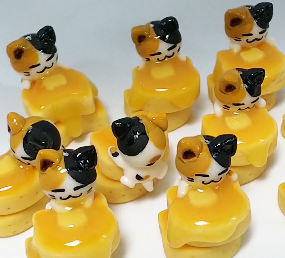 猫|イベント|大阪|関西|ねこ|ハンドメイド|猫グッズ|猫雑貨|即売会|保護猫|里親会|ネコ|ニャンズマーケット|にゃんずまーけっと|にゃんとも|猫好きのための猫グッズ即売会にゃんともニャンズマーケット|京セラドーム|大阪ドーム