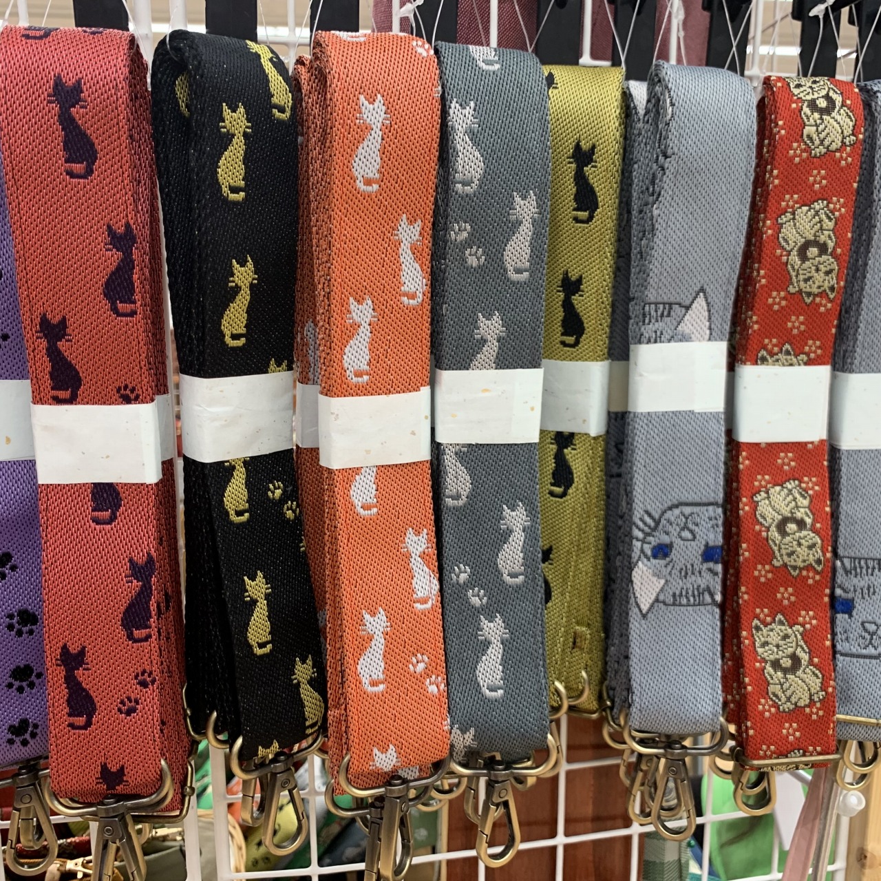 猫|イベント|大阪|関西|ねこ|ハンドメイド|猫グッズ|猫雑貨|即売会|保護猫|里親会|ネコ|ニャンズマーケット|にゃんずまーけっと|にゃんとも|猫好きのための猫グッズ即売会にゃんともニャンズマーケット|京セラドーム|大阪ドーム
