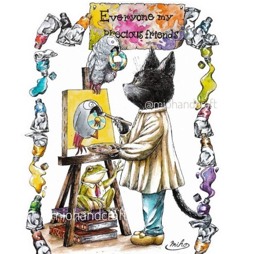 猫|イベント|大阪|関西|ねこ|ハンドメイド|猫グッズ|猫雑貨|即売会|保護猫|里親会|ネコ|ニャンズマーケット|にゃんずまーけっと|にゃんとも|猫好きのための猫グッズ即売会にゃんともニャンズマーケット|京セラドーム|大阪ドーム