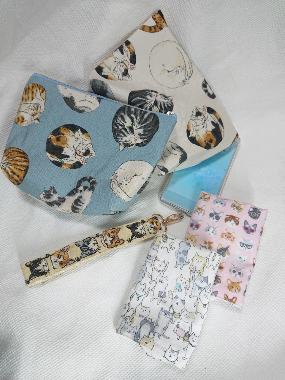 猫|イベント|大阪|関西|ねこ|ハンドメイド|猫グッズ|猫雑貨|即売会|保護猫|里親会|ネコ|ニャンズマーケット|にゃんずまーけっと|にゃんとも|猫好きのための猫グッズ即売会にゃんともニャンズマーケット|京セラドーム|大阪ドーム