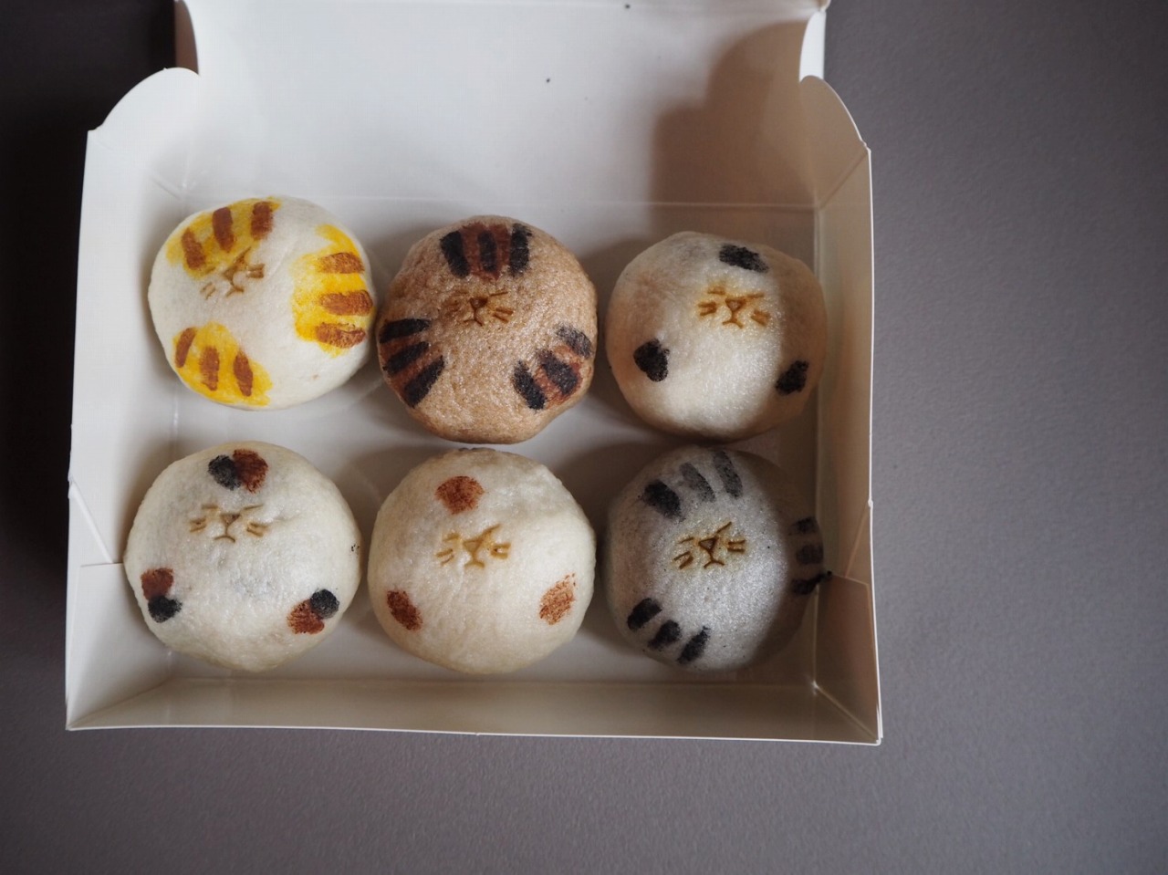 猫|イベント|大阪|関西|ねこ|ハンドメイド|猫グッズ|猫雑貨|即売会|保護猫|里親会|ネコ|ニャンズマーケット|にゃんずまーけっと|にゃんとも|猫好きのための猫グッズ即売会にゃんともニャンズマーケット|京セラドーム|大阪ドーム