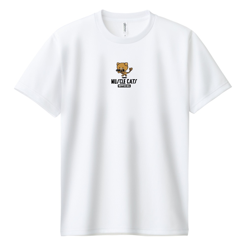 猫|イベント|大阪|関西|ねこ|ハンドメイド|猫グッズ|猫雑貨|即売会|保護猫|里親会|ネコ|ニャンズマーケット|にゃんずまーけっと|にゃんとも|猫好きのための猫グッズ即売会にゃんともニャンズマーケット|京セラドーム|大阪ドーム