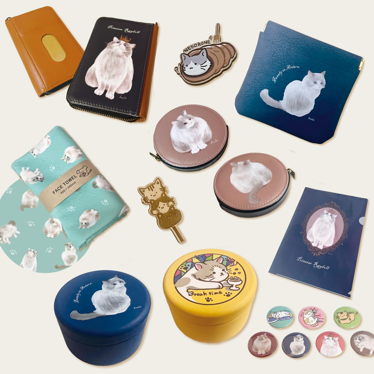 猫|イベント|大阪|関西|ねこ|ハンドメイド|猫グッズ|猫雑貨|即売会|保護猫|里親会|ネコ|ニャンズマーケット|にゃんずまーけっと|にゃんとも|猫好きのための猫グッズ即売会にゃんともニャンズマーケット|京セラドーム|大阪ドーム