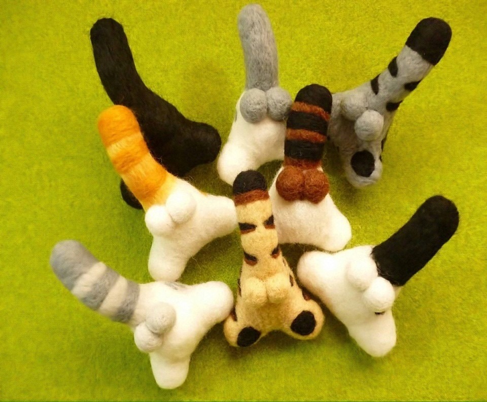 猫|イベント|大阪|関西|ねこ|ハンドメイド|猫グッズ|猫雑貨|即売会|保護猫|里親会|ネコ|ニャンズマーケット|にゃんずまーけっと|にゃんとも|猫好きのための猫グッズ即売会にゃんともニャンズマーケット|京セラドーム|大阪ドーム