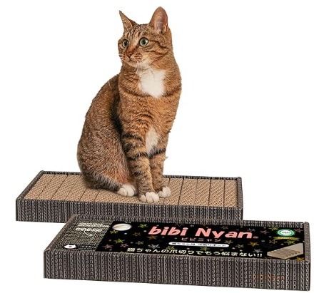 猫|イベント|大阪|関西|ねこ|ハンドメイド|猫グッズ|猫雑貨|即売会|保護猫|里親会|ネコ|ニャンズマーケット|にゃんずまーけっと|にゃんとも|猫好きのための猫グッズ即売会にゃんともニャンズマーケット|京セラドーム|大阪ドーム