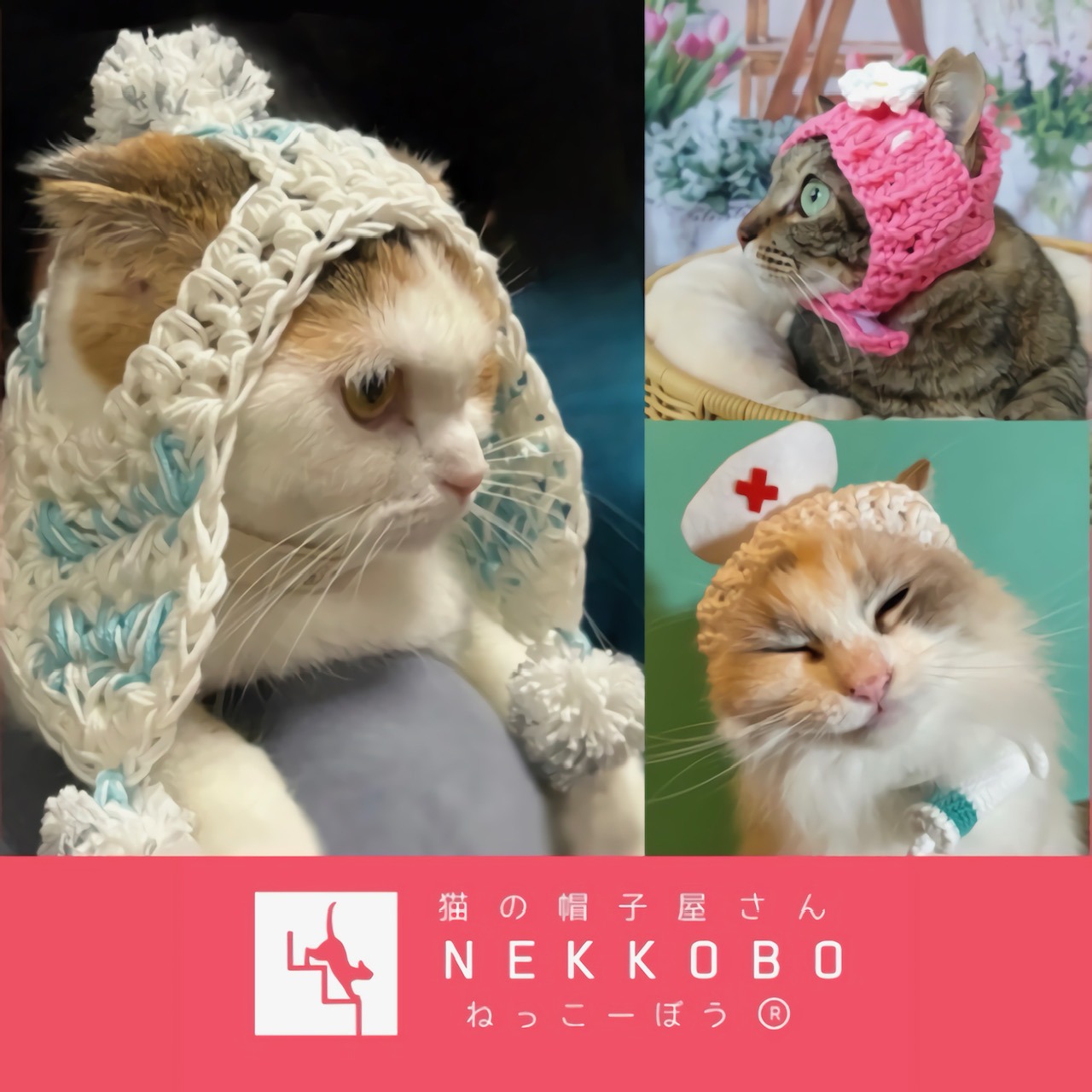 猫|イベント|大阪|関西|ねこ|ハンドメイド|猫グッズ|猫雑貨|即売会|保護猫|里親会|ネコ|ニャンズマーケット|にゃんずまーけっと|にゃんとも|猫好きのための猫グッズ即売会にゃんともニャンズマーケット|京セラドーム|大阪ドーム