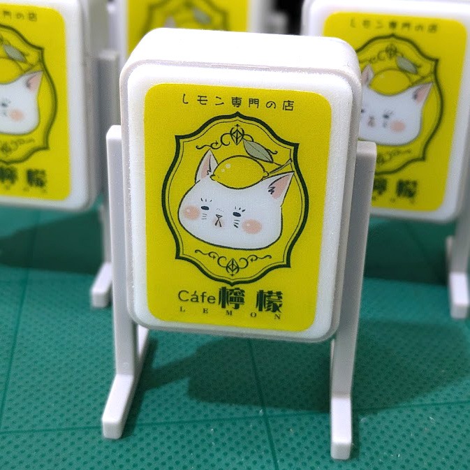 猫|イベント|大阪|関西|ねこ|ハンドメイド|猫グッズ|猫雑貨|即売会|保護猫|里親会|ネコ|ニャンズマーケット|にゃんずまーけっと|にゃんとも|猫好きのための猫グッズ即売会にゃんともニャンズマーケット|京セラドーム|大阪ドーム