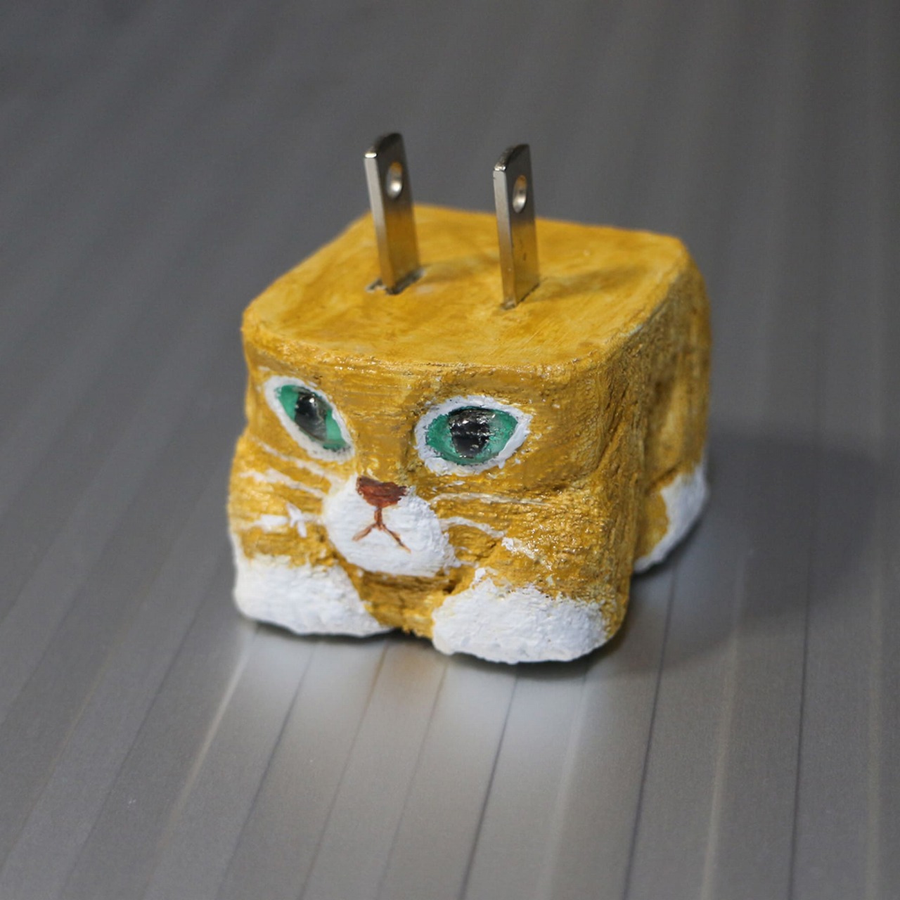 猫|イベント|大阪|関西|ねこ|ハンドメイド|猫グッズ|猫雑貨|即売会|保護猫|里親会|ネコ|ニャンズマーケット|にゃんずまーけっと|にゃんとも|猫好きのための猫グッズ即売会にゃんともニャンズマーケット|京セラドーム|大阪ドーム