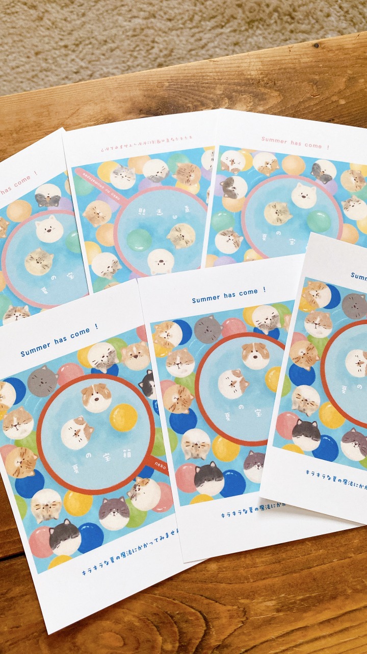 猫|イベント|大阪|関西|ねこ|ハンドメイド|猫グッズ|猫雑貨|即売会|保護猫|里親会|ネコ|ニャンズマーケット|にゃんずまーけっと|にゃんとも|猫好きのための猫グッズ即売会にゃんともニャンズマーケット|京セラドーム|大阪ドーム