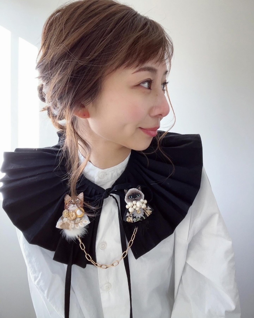 猫|イベント|大阪|関西|ねこ|ハンドメイド|猫グッズ|猫雑貨|即売会|保護猫|里親会|ネコ|ニャンズマーケット|にゃんずまーけっと|にゃんとも|猫好きのための猫グッズ即売会にゃんともニャンズマーケット|京セラドーム|大阪ドーム