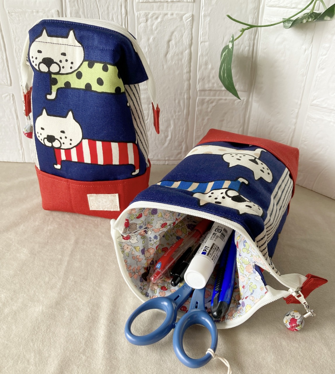 猫|イベント|大阪|関西|ねこ|ハンドメイド|猫グッズ|猫雑貨|即売会|保護猫|里親会|ネコ|ニャンズマーケット|にゃんずまーけっと|にゃんとも|猫好きのための猫グッズ即売会にゃんともニャンズマーケット|京セラドーム|大阪ドーム