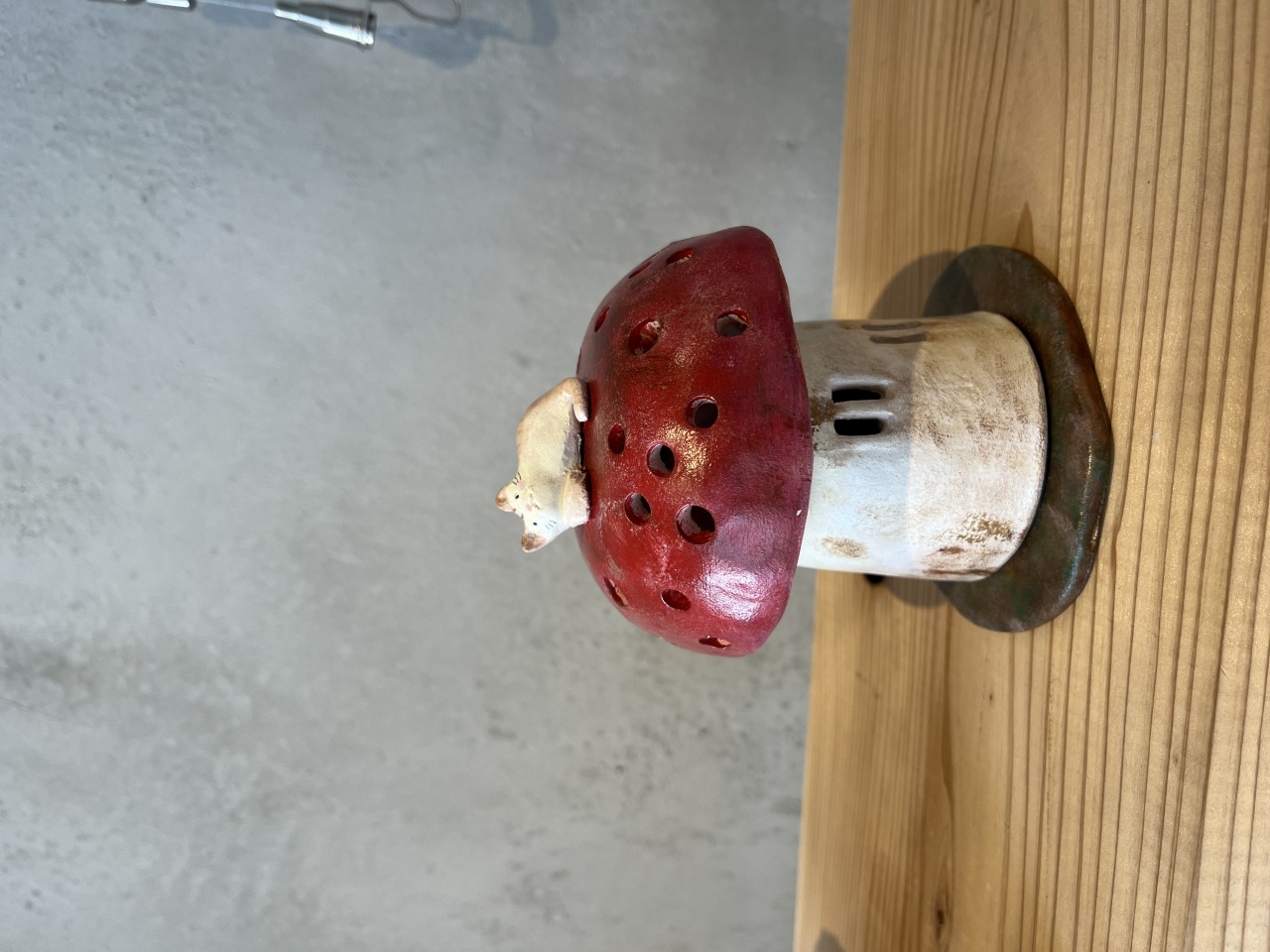 猫|イベント|大阪|関西|ねこ|ハンドメイド|猫グッズ|猫雑貨|即売会|保護猫|里親会|ネコ|ニャンズマーケット|にゃんずまーけっと|にゃんとも|猫好きのための猫グッズ即売会にゃんともニャンズマーケット|京セラドーム|大阪ドーム