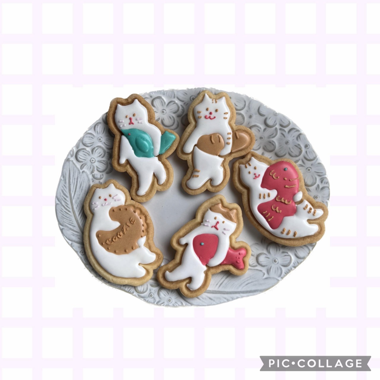 猫|イベント|大阪|関西|ねこ|ハンドメイド|猫グッズ|猫雑貨|即売会|保護猫|里親会|ネコ|ニャンズマーケット|にゃんずまーけっと|にゃんとも|猫好きのための猫グッズ即売会にゃんともニャンズマーケット|京セラドーム|大阪ドーム