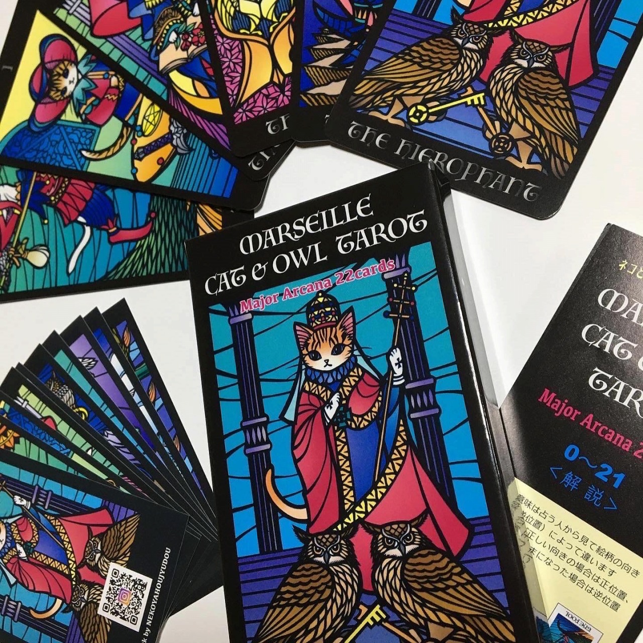 猫|イベント|大阪|関西|ねこ|ハンドメイド|猫グッズ|猫雑貨|即売会|保護猫|里親会|ネコ|ニャンズマーケット|にゃんずまーけっと|にゃんとも|猫好きのための猫グッズ即売会にゃんともニャンズマーケット|京セラドーム|大阪ドーム