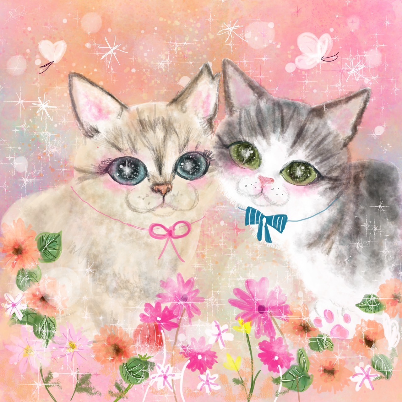 猫|イベント|大阪|関西|ねこ|ハンドメイド|猫グッズ|猫雑貨|即売会|保護猫|里親会|ネコ|ニャンズマーケット|にゃんずまーけっと|にゃんとも|猫好きのための猫グッズ即売会にゃんともニャンズマーケット|京セラドーム|大阪ドーム