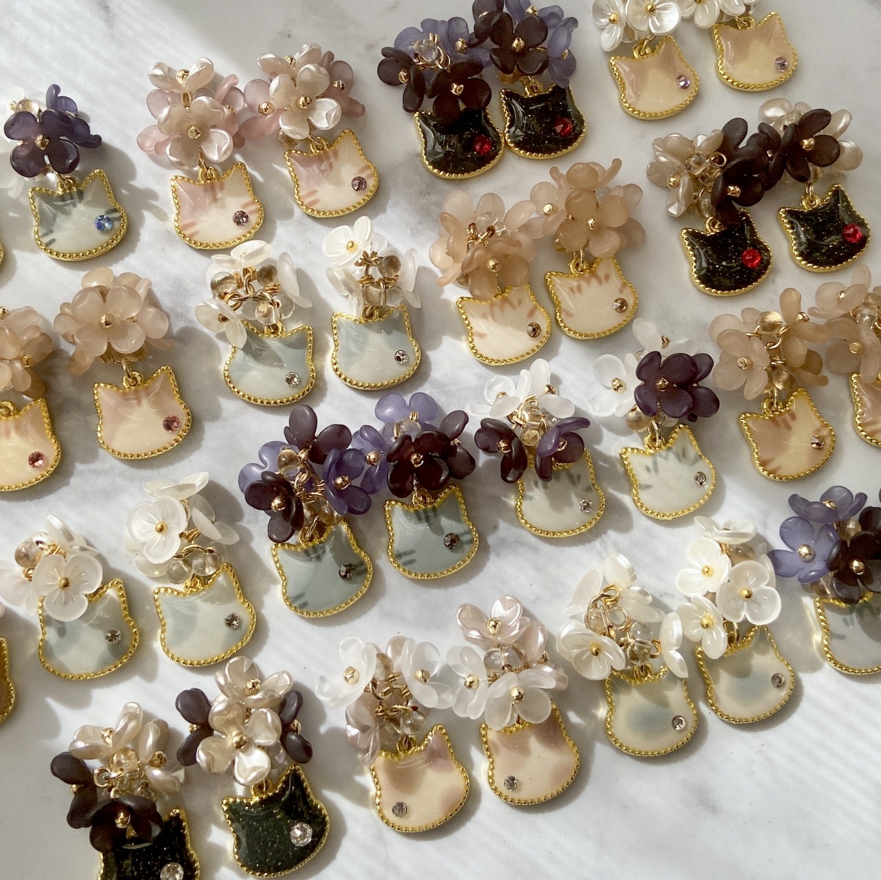 猫|イベント|大阪|関西|ねこ|ハンドメイド|猫グッズ|猫雑貨|即売会|保護猫|里親会|ネコ|ニャンズマーケット|にゃんずまーけっと|にゃんとも|猫好きのための猫グッズ即売会にゃんともニャンズマーケット|京セラドーム|大阪ドーム