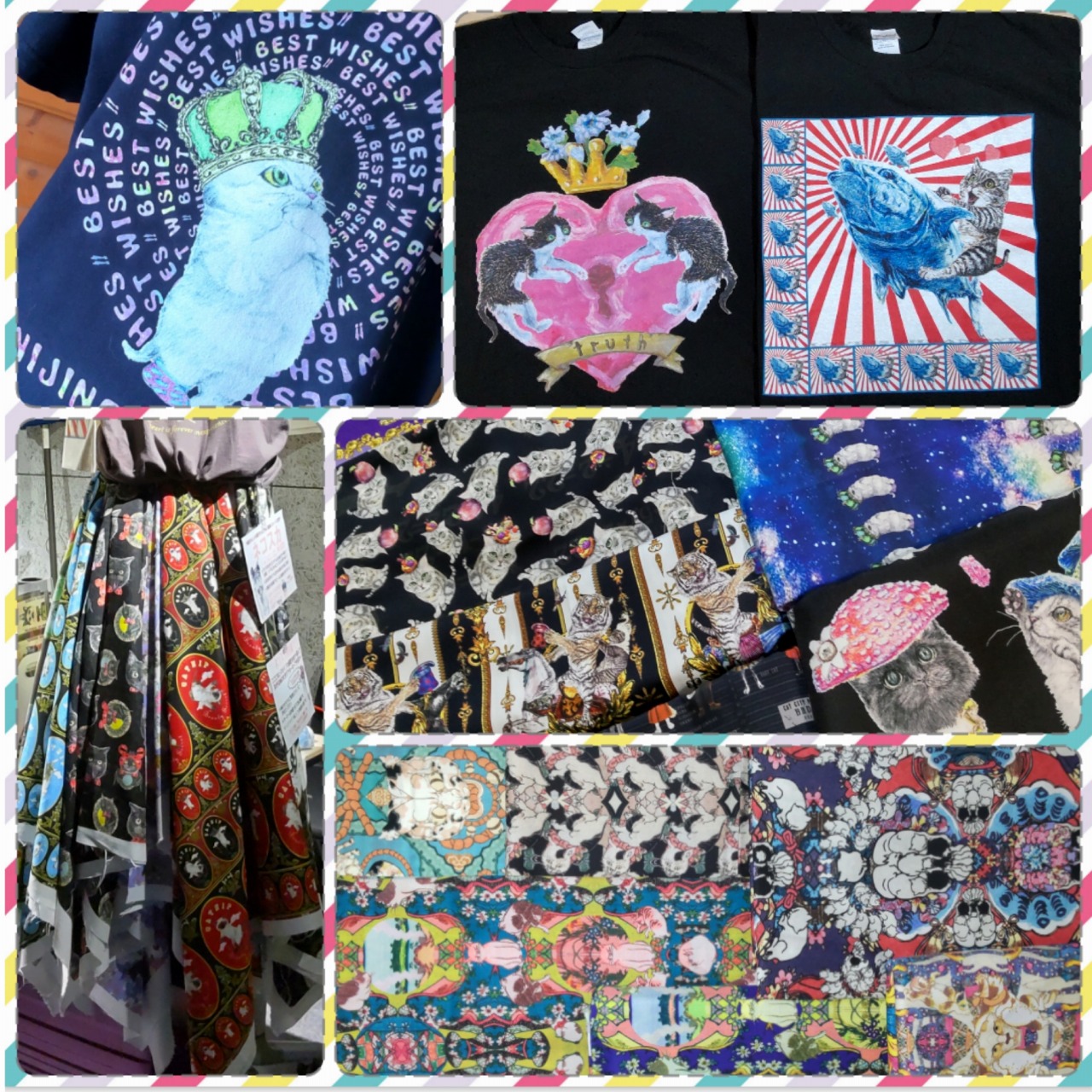 猫|イベント|大阪|関西|ねこ|ハンドメイド|猫グッズ|猫雑貨|即売会|保護猫|里親会|ネコ|ニャンズマーケット|にゃんずまーけっと|にゃんとも|猫好きのための猫グッズ即売会にゃんともニャンズマーケット|京セラドーム|大阪ドーム