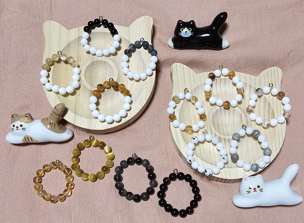 猫|イベント|大阪|関西|ねこ|ハンドメイド|猫グッズ|猫雑貨|即売会|保護猫|里親会|ネコ|ニャンズマーケット|にゃんずまーけっと|にゃんとも|猫好きのための猫グッズ即売会にゃんともニャンズマーケット|京セラドーム|大阪ドーム