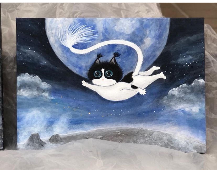 猫|イベント|大阪|関西|ねこ|ハンドメイド|猫グッズ|猫雑貨|即売会|保護猫|里親会|ネコ|ニャンズマーケット|にゃんずまーけっと|にゃんとも|猫好きのための猫グッズ即売会にゃんともニャンズマーケット|京セラドーム|大阪ドーム