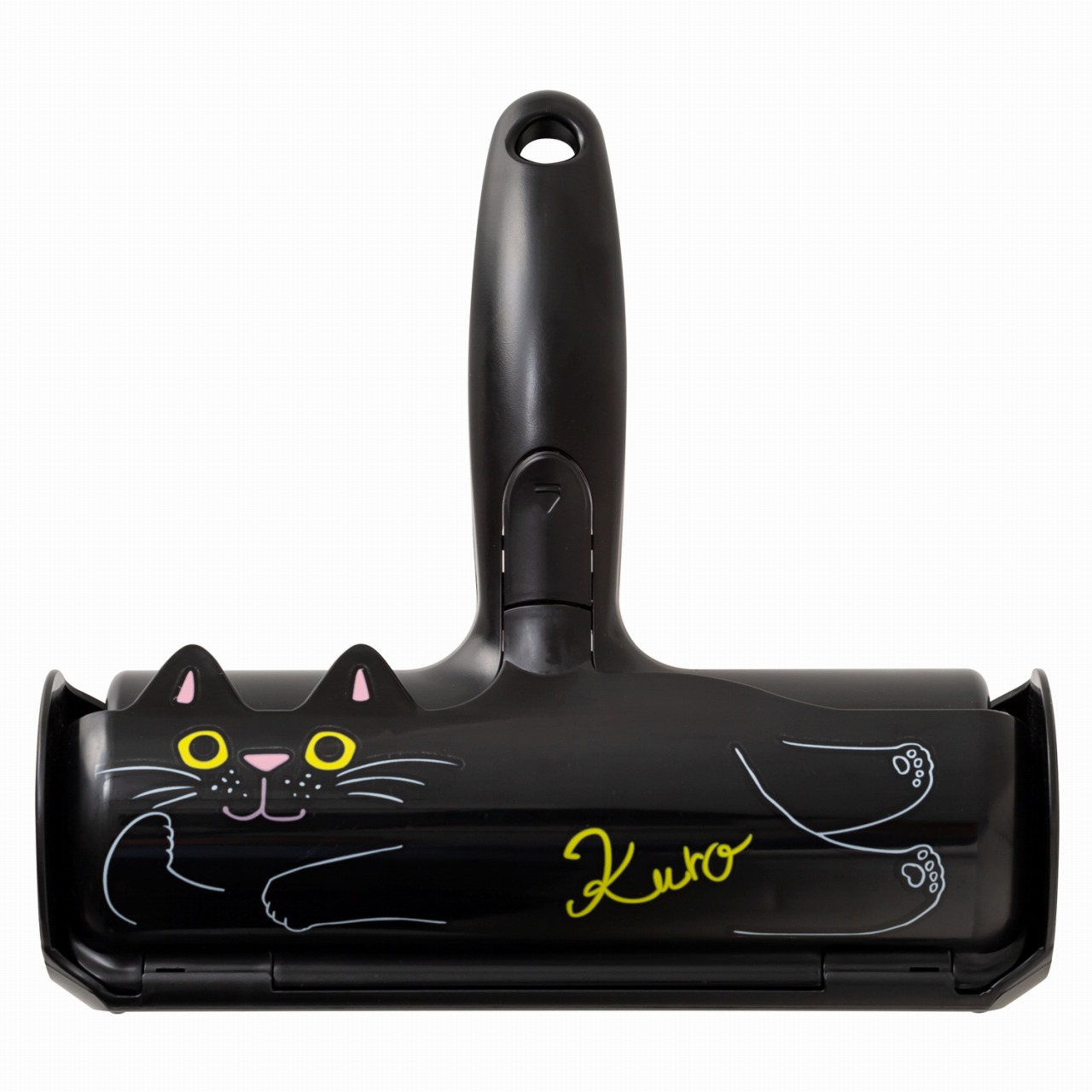 猫|イベント|大阪|関西|ねこ|ハンドメイド|猫グッズ|猫雑貨|即売会|保護猫|里親会|ネコ|ニャンズマーケット|にゃんずまーけっと|にゃんとも|猫好きのための猫グッズ即売会にゃんともニャンズマーケット|京セラドーム|大阪ドーム