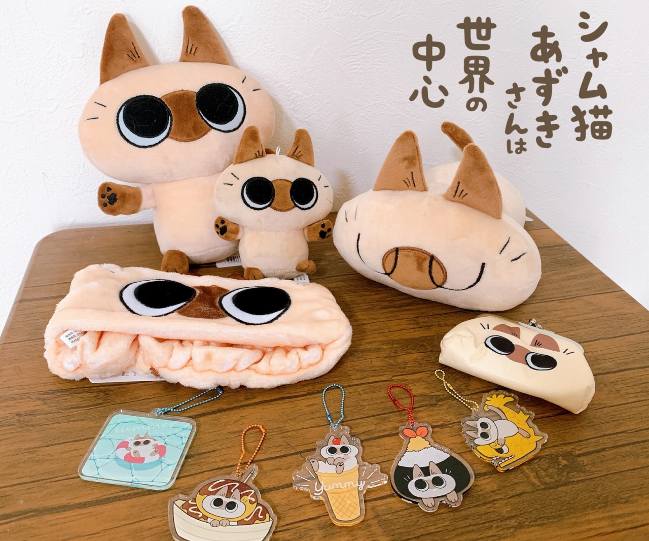猫|イベント|大阪|関西|ねこ|ハンドメイド|猫グッズ|猫雑貨|即売会|保護猫|里親会|ネコ|ニャンズマーケット|にゃんずまーけっと|にゃんとも|猫好きのための猫グッズ即売会にゃんともニャンズマーケット|京セラドーム|大阪ドーム