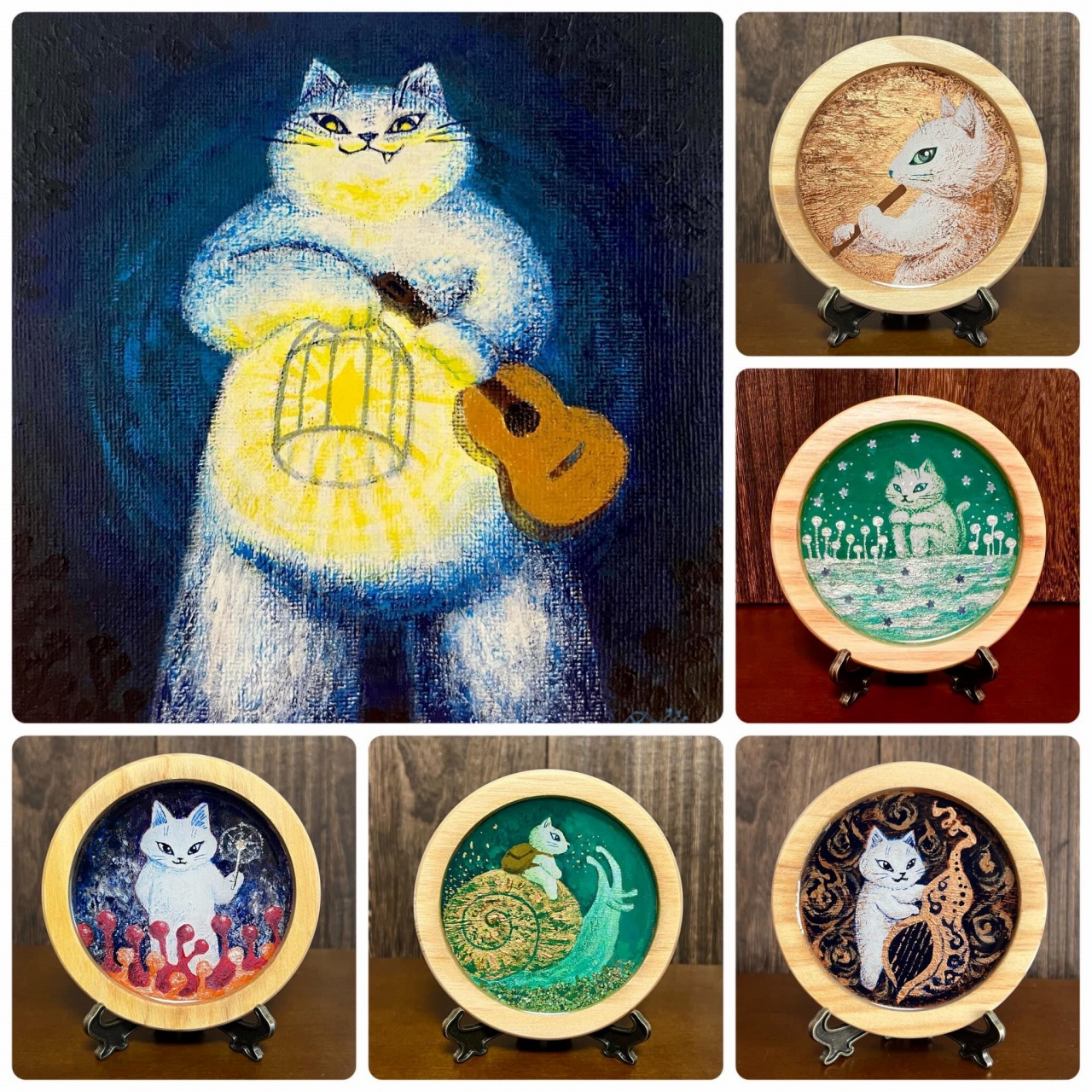 猫|イベント|大阪|関西|ねこ|ハンドメイド|猫グッズ|猫雑貨|即売会|保護猫|里親会|ネコ|ニャンズマーケット|にゃんずまーけっと|にゃんとも|猫好きのための猫グッズ即売会にゃんともニャンズマーケット|京セラドーム|大阪ドーム