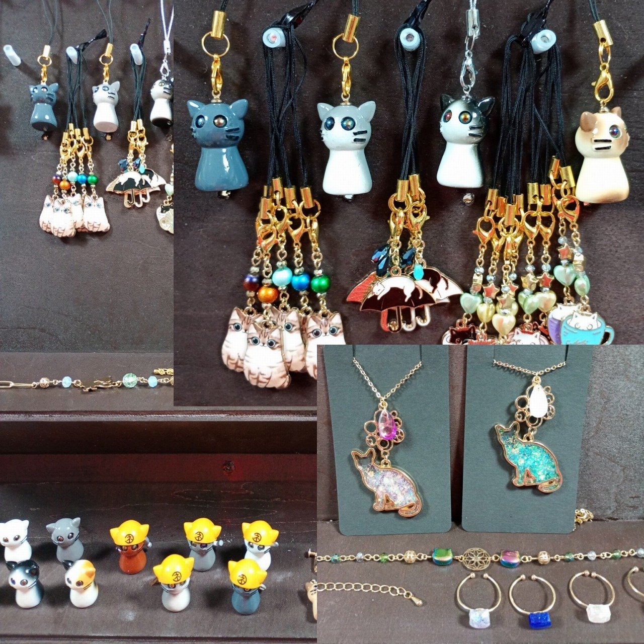 猫|イベント|大阪|関西|ねこ|ハンドメイド|猫グッズ|猫雑貨|即売会|保護猫|里親会|ネコ|ニャンズマーケット|にゃんずまーけっと|にゃんとも|猫好きのための猫グッズ即売会にゃんともニャンズマーケット|京セラドーム|大阪ドーム