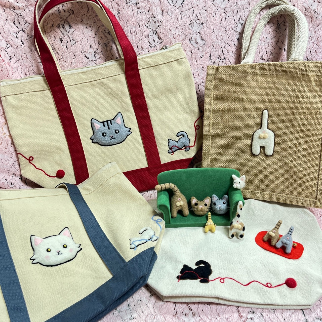 猫|イベント|大阪|関西|ねこ|ハンドメイド|猫グッズ|猫雑貨|即売会|保護猫|里親会|ネコ|ニャンズマーケット|にゃんずまーけっと|にゃんとも|猫好きのための猫グッズ即売会にゃんともニャンズマーケット|京セラドーム|大阪ドーム