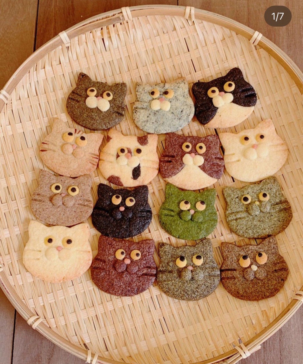 猫|イベント|大阪|関西|ねこ|ハンドメイド|猫グッズ|猫雑貨|即売会|保護猫|里親会|ネコ|ニャンズマーケット|にゃんずまーけっと|にゃんとも|猫好きのための猫グッズ即売会にゃんともニャンズマーケット|京セラドーム|大阪ドーム