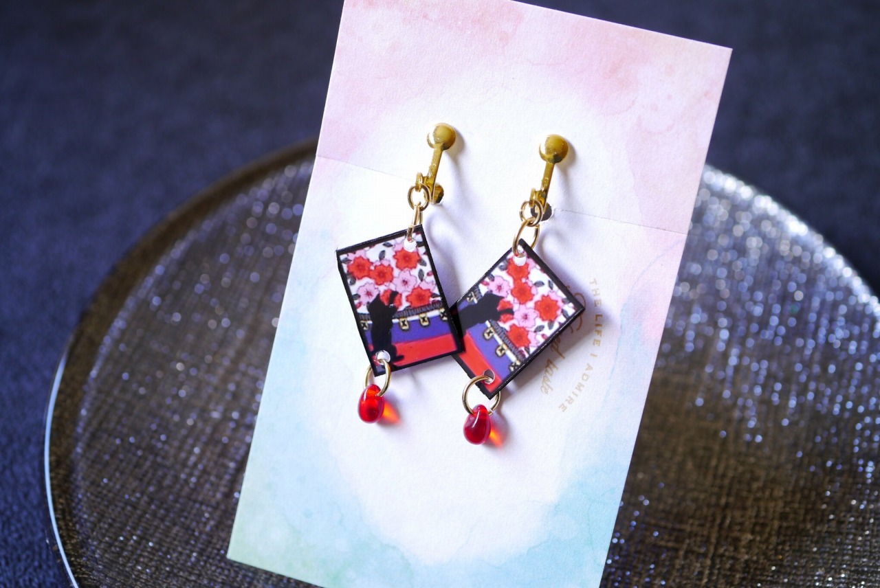 猫|イベント|大阪|関西|ねこ|ハンドメイド|猫グッズ|猫雑貨|即売会|保護猫|里親会|ネコ|ニャンズマーケット|にゃんずまーけっと|にゃんとも|猫好きのための猫グッズ即売会にゃんともニャンズマーケット|京セラドーム|大阪ドーム