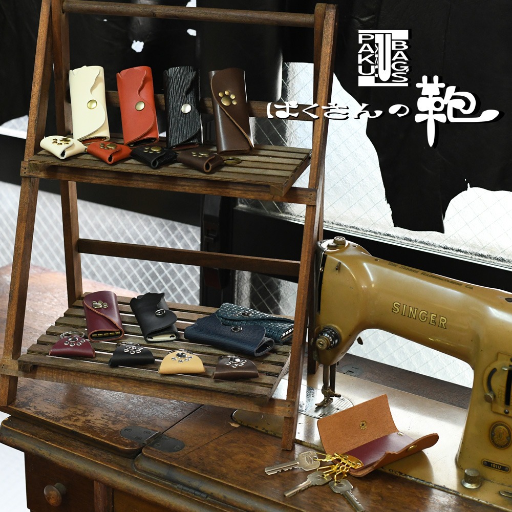 猫|イベント|大阪|関西|ねこ|ハンドメイド|猫グッズ|猫雑貨|即売会|保護猫|里親会|ネコ|ニャンズマーケット|にゃんずまーけっと|にゃんとも|猫好きのための猫グッズ即売会にゃんともニャンズマーケット|京セラドーム|大阪ドーム