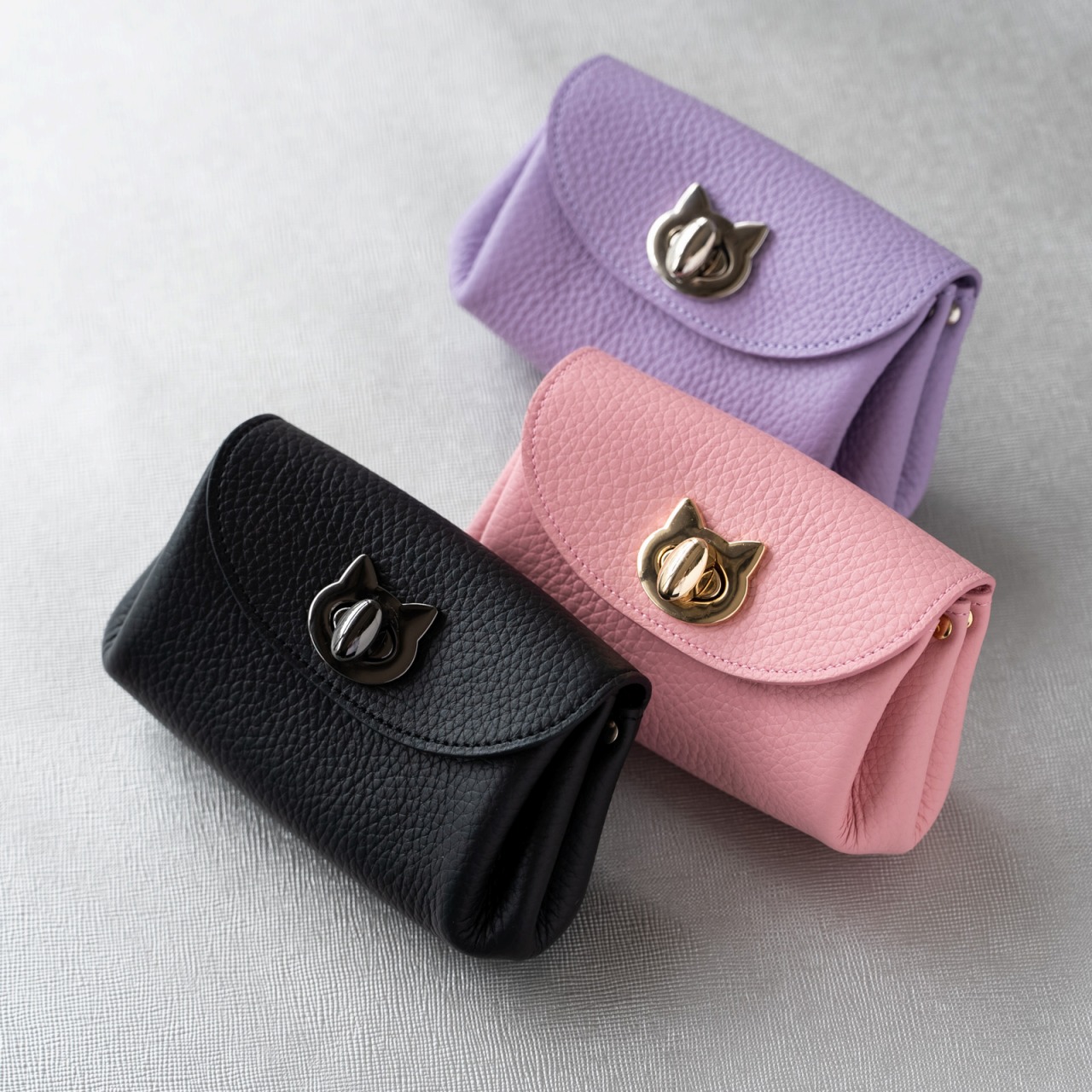 猫|イベント|大阪|関西|ねこ|ハンドメイド|猫グッズ|猫雑貨|即売会|保護猫|里親会|ネコ|ニャンズマーケット|にゃんずまーけっと|にゃんとも|猫好きのための猫グッズ即売会にゃんともニャンズマーケット|京セラドーム|大阪ドーム