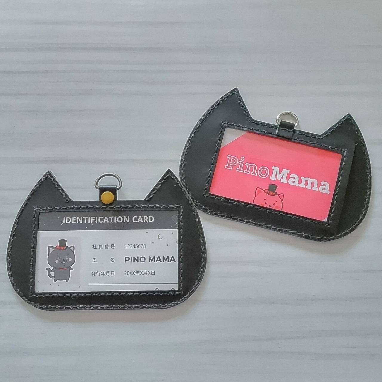 猫|イベント|大阪|関西|ねこ|ハンドメイド|猫グッズ|猫雑貨|即売会|保護猫|里親会|ネコ|ニャンズマーケット|にゃんずまーけっと|にゃんとも|猫好きのための猫グッズ即売会にゃんともニャンズマーケット|京セラドーム|大阪ドーム