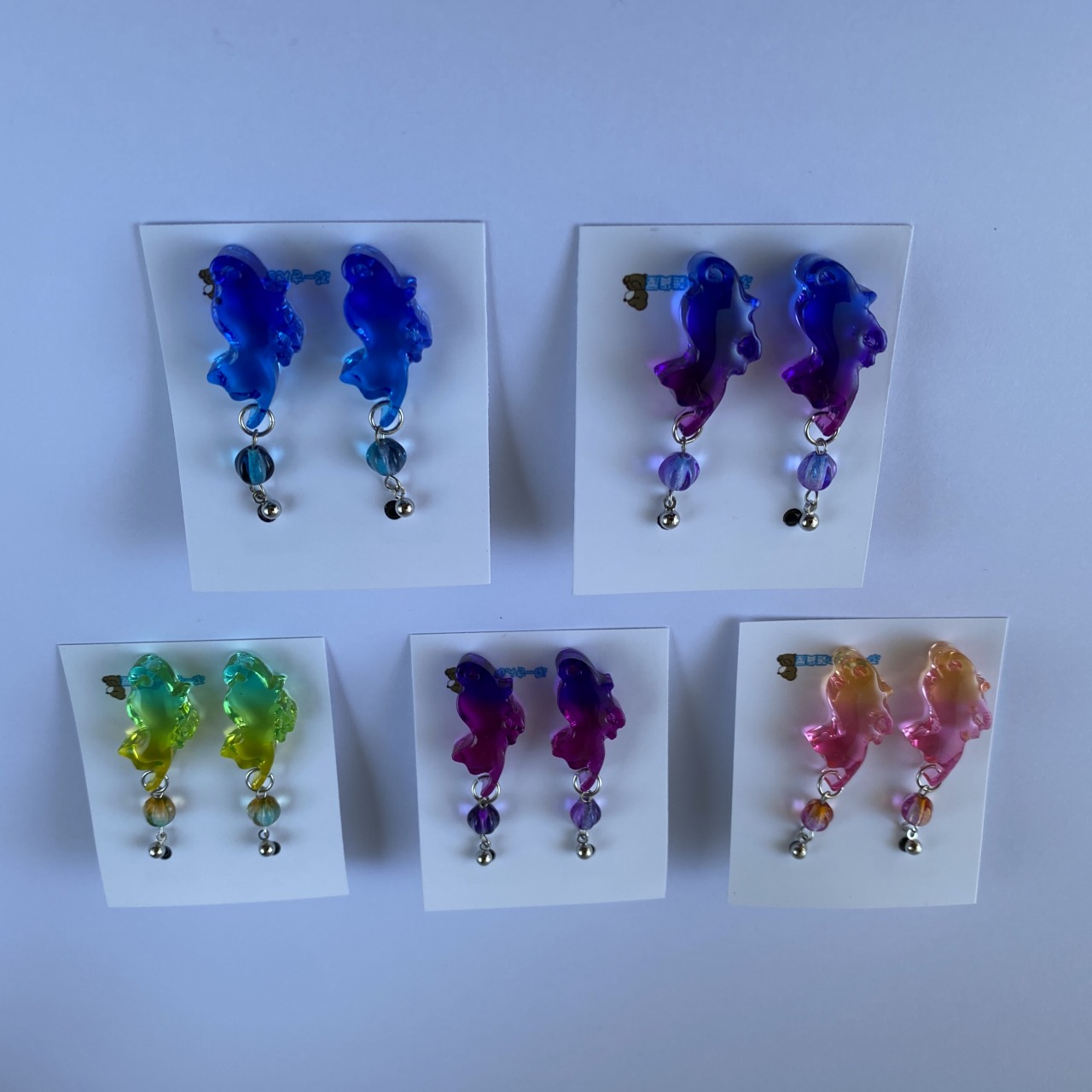 猫|イベント|大阪|関西|ねこ|ハンドメイド|猫グッズ|猫雑貨|即売会|保護猫|里親会|ネコ|ニャンズマーケット|にゃんずまーけっと|にゃんとも|猫好きのための猫グッズ即売会にゃんともニャンズマーケット|京セラドーム|大阪ドーム