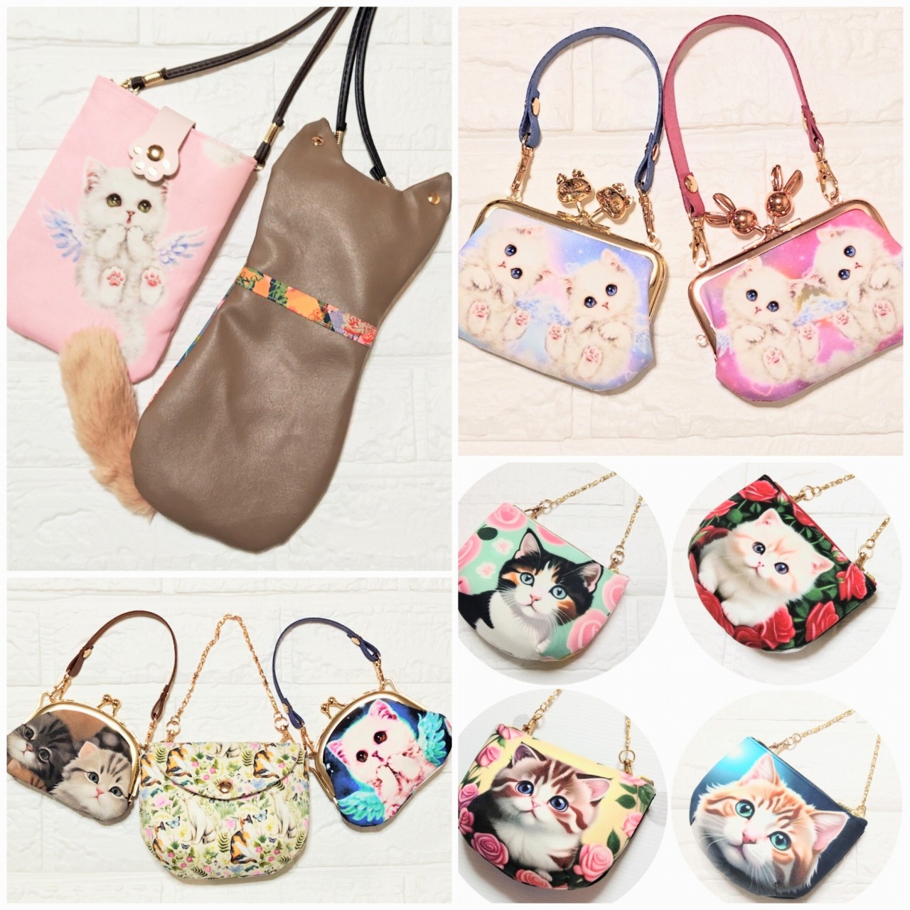 猫|イベント|大阪|関西|ねこ|ハンドメイド|猫グッズ|猫雑貨|即売会|保護猫|里親会|ネコ|ニャンズマーケット|にゃんずまーけっと|にゃんとも|猫好きのための猫グッズ即売会にゃんともニャンズマーケット|京セラドーム|大阪ドーム