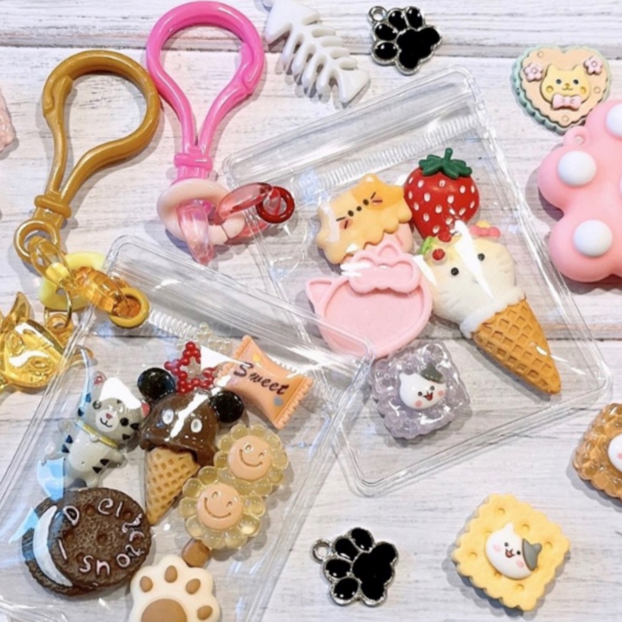 猫|イベント|大阪|関西|ねこ|ハンドメイド|猫グッズ|猫雑貨|即売会|保護猫|里親会|ネコ|ニャンズマーケット|にゃんずまーけっと|にゃんとも|猫好きのための猫グッズ即売会にゃんともニャンズマーケット|京セラドーム|大阪ドーム