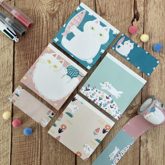 猫|イベント|大阪|関西|ねこ|ハンドメイド|猫グッズ|猫雑貨|即売会|保護猫|里親会|ネコ|ニャンズマーケット|にゃんずまーけっと|にゃんとも|猫好きのための猫グッズ即売会にゃんともニャンズマーケット|京セラドーム|大阪ドーム