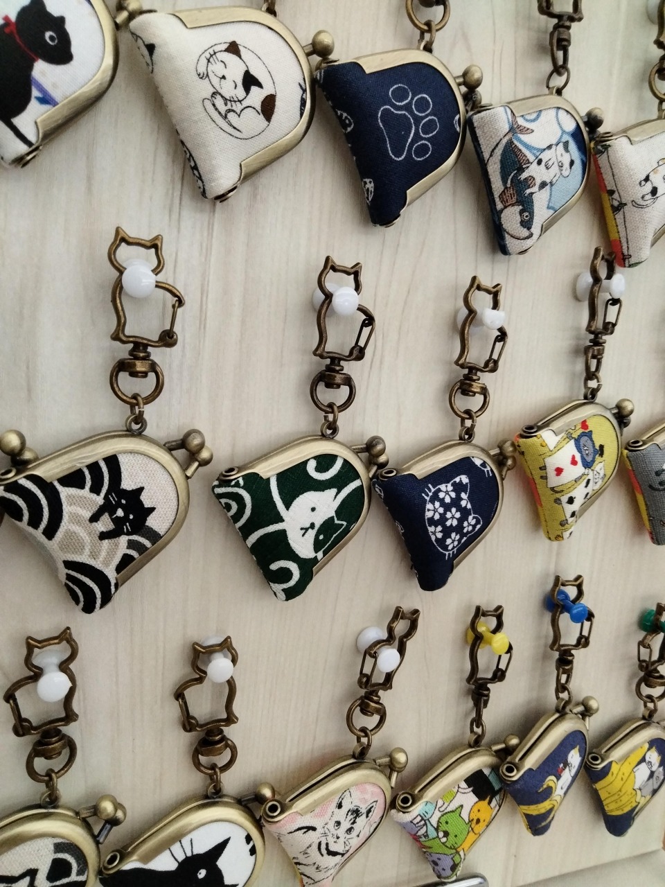 猫|イベント|大阪|関西|ねこ|ハンドメイド|猫グッズ|猫雑貨|即売会|保護猫|里親会|ネコ|ニャンズマーケット|にゃんずまーけっと|にゃんとも|猫好きのための猫グッズ即売会にゃんともニャンズマーケット|京セラドーム|大阪ドーム